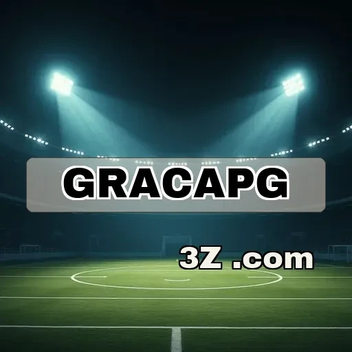 Eventos Imperdíveis no GRACAPG para Gamers Engajados