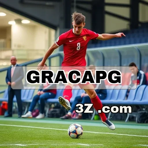 Aprendizado Divertido na Seção Educational do GRACAPG