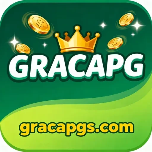 GRACAPG