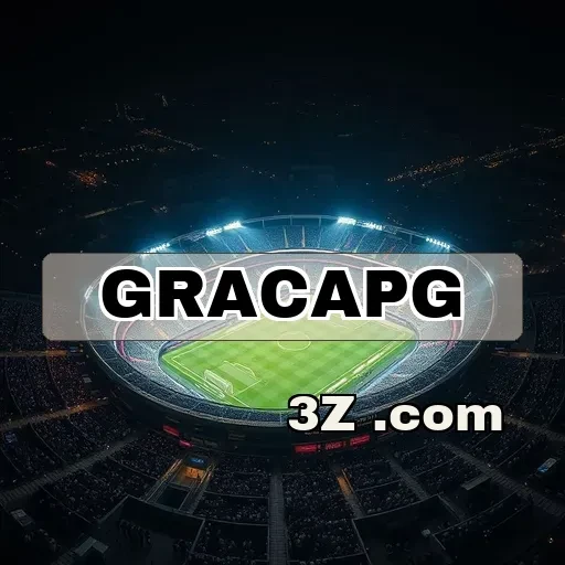 Experiência Multiplayer Inigualável no GRACAPG