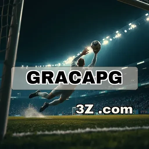 Simulação em Jogos: O Encanto do GRACAPG Revelado