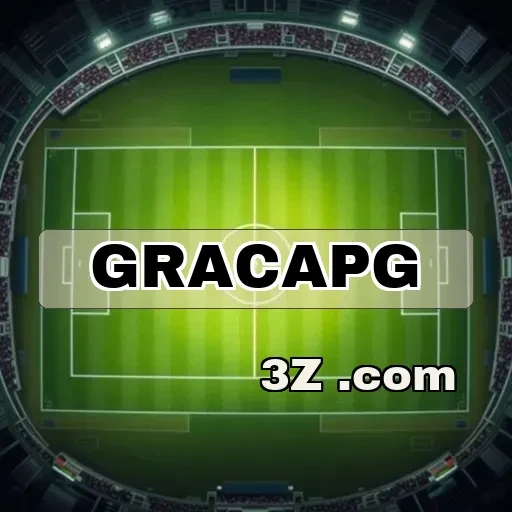 Domine a Estratégia: Atraia-se pelo GRACAPG e Vença